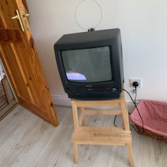 TV & Video