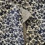 Ted Baker Men's Shirt S Image 7