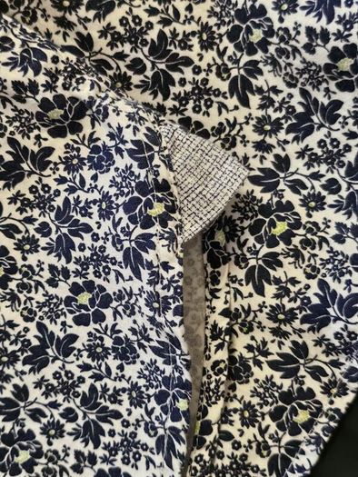 Ted Baker Men's Shirt S