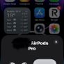 AirPods Pro Image 6