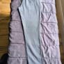 Zara man trousers Image 2