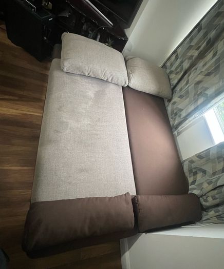 Sofa Bed