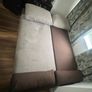 Sofa Bed Image 7