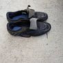 Nike Mercurial soccer boots uk 8.5 Image 2