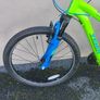 Boys 20 Inch Bicycle Image 4