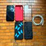 IPhone 12 mini 128gb Image 6