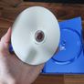 PS2 bundle sports games - 6 games Image 8