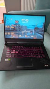 ASUS ROG Strix Gaming Laptop