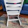 Stokke Tripp Trapp Image 8