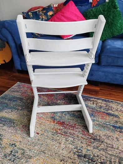 Stokke Tripp Trapp
