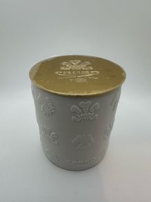 Creed Aventus candle