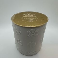 Creed Aventus candle