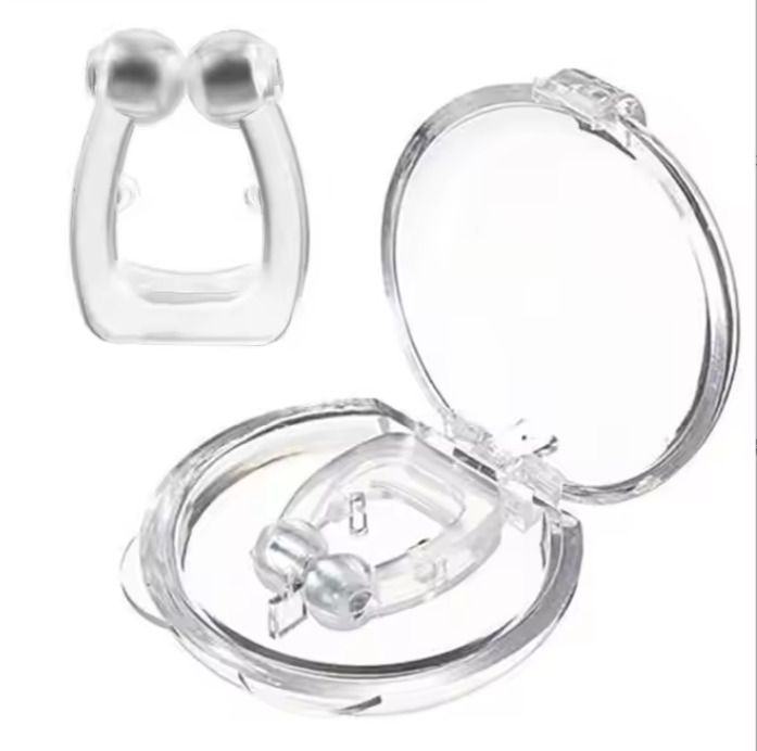 Last one NEW 1pc nasal dilator reduce or cure snoring