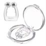 Last one NEW 1pc nasal dilator reduce or cure snoring Image 4