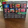 Vintage Super Nintendo. Image 3