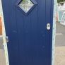 pvc doors Image 6