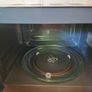 Dimplex microwave- NEVER USED-  Collection Dublin 6 only. Image 3