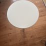 Coffee table Image 2