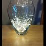 vases Image 6