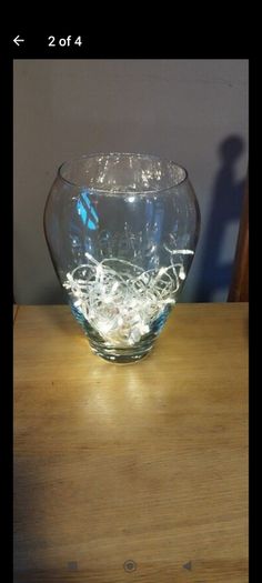vases