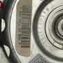 Range Rover P38 (1994-2002) Driver Airbag Excellent Condition Image 3