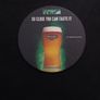 Heineken Cup : Beer Mats/Coasters Image 2