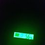 battery packs for electric bike very good  condition Image 3