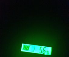 4 battery packs for electric bike 18650 good  condition