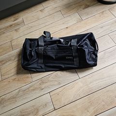 suitcase