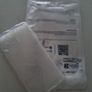11 Pro iPhone Clear Case Image 2