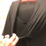 Maternity & Nursing dress bundle Image 3