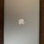 MacBook Pro 2012 13" Core i5 8GB 1TB Image 4