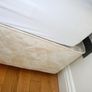 4'6 bed Image 6