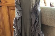 H&amp;M small size top