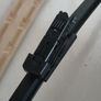 Bosch flat Wiper 25" 63.5 cm Brand New Image 2