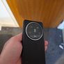 Xiaomi 14 Ultra Image 2
