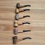 smoking pipes Image 3
