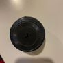 Nikon Lens Series E 50mm Image 4