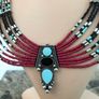 necklace Image 3