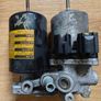 Toyota Prius ABS Booster Pump Image 3