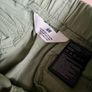H&M khaki  trousers 12/13 Image 3