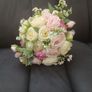 wedding bouquets Image 2