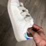 Adidas Stan smith Image 2