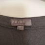 Khaki Top Image 2