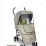 Baby Elegance 3-in-1 Travel System + Isofix Base Image 3