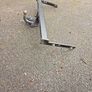 Golf Towbar Image 2