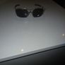 sunglasses Image 4