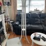coat stand Image 3