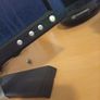 dell 17 inch VGA full hd Image 2