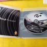 Gran turismo 5 Prologue PlayStation 3 Ps3 Games Original Image 3